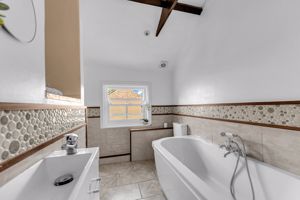 Photo 19- click for photo gallery